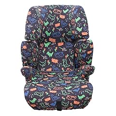 Jyoko kids housse d'occasion  Livré partout en France