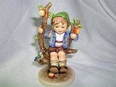 Hummel figurine apple for sale  Delivered anywhere in USA 