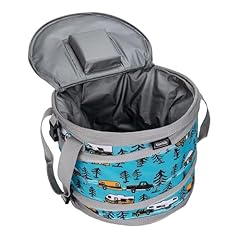 Camco life better for sale  Delivered anywhere in USA 