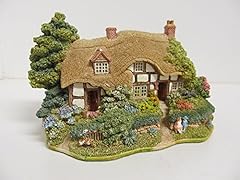 Lilliput lane meadowsweet for sale  Delivered anywhere in UK