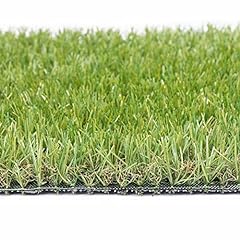 artificial grass 6m wide for sale  Delivered anywhere in UK