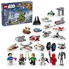 Lego star wars for sale  Delivered anywhere in USA 