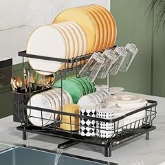 Tier dish drying for sale  Delivered anywhere in USA 
