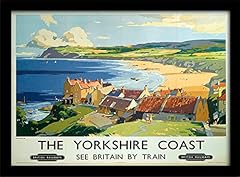 Iposters national railway for sale  Delivered anywhere in UK