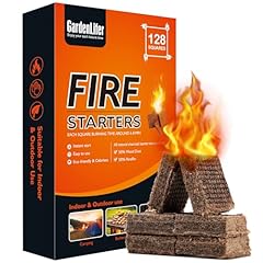 Gardenlifer fire starter for sale  Delivered anywhere in USA 