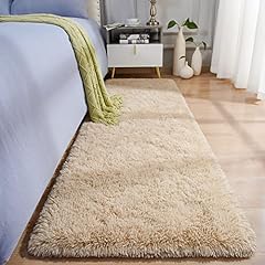 Benron fluffy hallyway for sale  Delivered anywhere in USA 