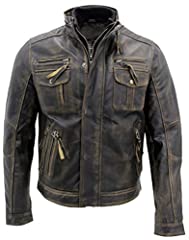 Men black warm for sale  Delivered anywhere in UK