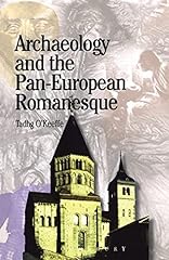 Archaeology pan european for sale  Delivered anywhere in UK