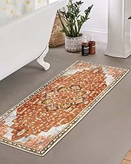 Seavish vintage bathroom for sale  Delivered anywhere in USA 
