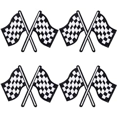 Hinzic pack checkered for sale  Delivered anywhere in USA 