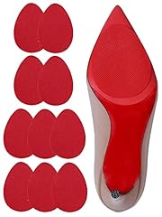 Czbyxa12 shoe grips for sale  Delivered anywhere in USA 
