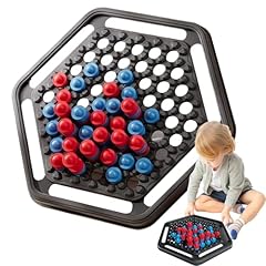 Logic board games usato  Spedito ovunque in Italia 