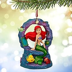 Disney ariel musical for sale  Delivered anywhere in UK