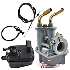 Aisenparts carburetor air for sale  Delivered anywhere in Ireland