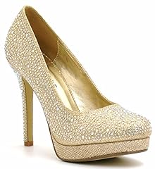 Womens ladies high for sale  Delivered anywhere in UK