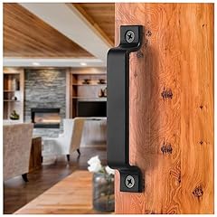 Barn door handles for sale  Delivered anywhere in USA 