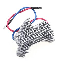 Dixhills gebläsemotor lüfter gebraucht kaufen  Wird an jeden Ort in Deutschland