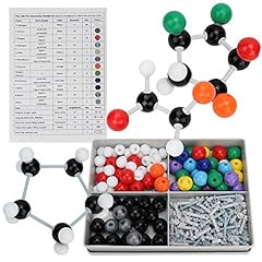 Ausla molecular chemistry gebraucht kaufen  Wird an jeden Ort in Deutschland