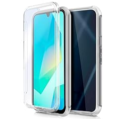 Cool silicone cover usato  Spedito ovunque in Italia 
