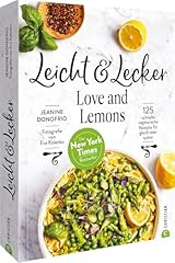 Vegetarisches kochbuch leicht gebraucht kaufen  Wird an jeden Ort in Deutschland