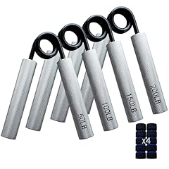 Grip strength trainer for sale  Delivered anywhere in USA 
