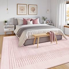 Wonnitar washable pink for sale  Delivered anywhere in USA 