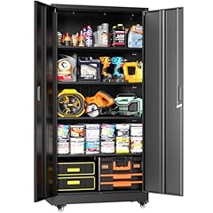 Greenvelly metal storage for sale  Delivered anywhere in USA 