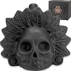 Original aztec death for sale  Delivered anywhere in USA 