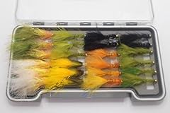 Barbless lures trout for sale  Delivered anywhere in UK