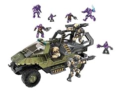 Megabloks 96916u halo for sale  Delivered anywhere in UK