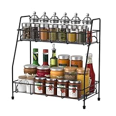 Bokiovin tier spice for sale  Delivered anywhere in UK
