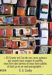 Chiens ozarks d'occasion  Livré partout en France