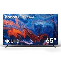 Horion inch smart for sale  Delivered anywhere in USA 