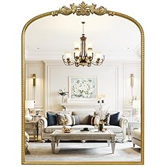 Wallbeyond gold vintage for sale  Delivered anywhere in USA 