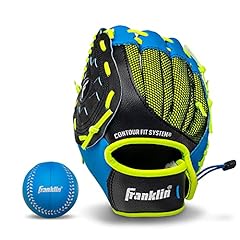 Franklin sports teeball for sale  Delivered anywhere in USA 