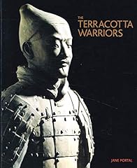 Terracotta warriors gift for sale  Delivered anywhere in UK