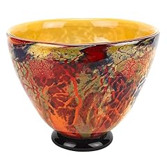 Gifts elegant modern for sale  Delivered anywhere in USA 