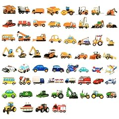 120pcs kids car for sale  Delivered anywhere in UK