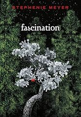 Fascination édition 20e d'occasion  Livré partout en France