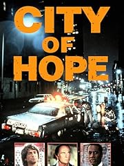 City hope for sale  Delivered anywhere in USA 