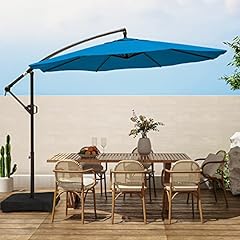 Wikiwiki 10ft patio for sale  Delivered anywhere in USA 