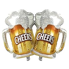 Bieufbji beer cup for sale  Delivered anywhere in USA 