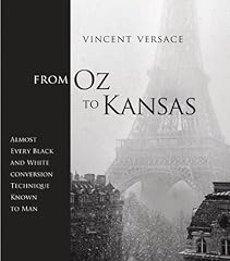 Kansas almost every for sale  Delivered anywhere in USA 