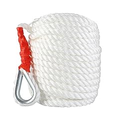 X150 anchor rope for sale  Delivered anywhere in USA 