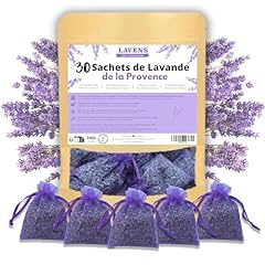 Lavens lavendelsäckchen franz gebraucht kaufen  Wird an jeden Ort in Deutschland