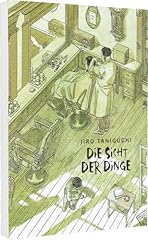 Sicht dinge identitätssuche gebraucht kaufen  Wird an jeden Ort in Deutschland