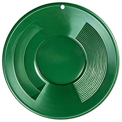 Asr outdoor inch for sale  Delivered anywhere in USA 