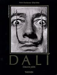 reproduction tableau dali d'occasion reproduction tableau dali d'occasion Livré partout en France