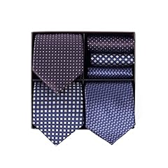 Brera set elegante usato  Spedito ovunque in Italia 