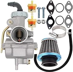 Hooai pz20 carburetor for sale  Delivered anywhere in USA 